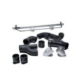 Wagner Tuning Comp High Mount intercooler Kit for Ford F150 Ecoboost 2015-2019