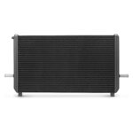 Wagner Tuning front mounted radiator for A45 AMG