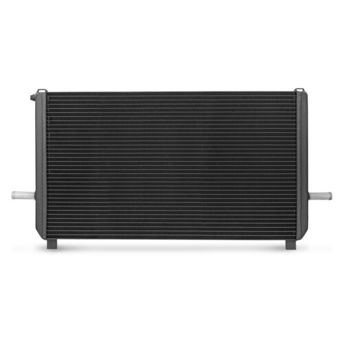 Wagner Tuning front mounted radiator for A45 AMG