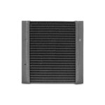 Wagner Tuning side mounted Radiator for A45 AMG