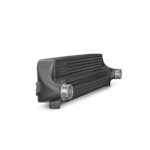 Wagner Tuning intercooler za Ford Focus ST MK4 2.3 Ecoboost