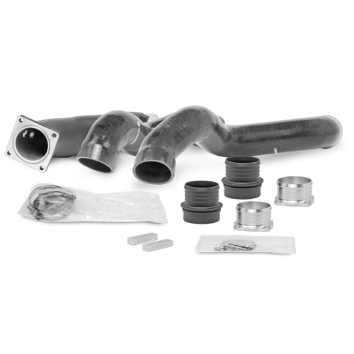 Wagner Tuning Ø65mm charge piping for Mercedes (CL)A250