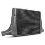 Wagner Tuning intercooler za Audi A4/A5 B8.5 2.0 TDI