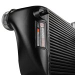 Wagner Tuning intercooler for Audi A6 C6 (4F) 3.0TDI