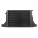 Wagner Tuning intercooler for Opel Corsa D GSI/OPC