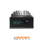 Nuke Performance Deatschwerks VB40aX1 Voltage Booster