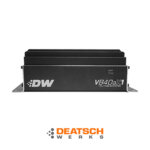 Nuke Performance Deatschwerks VB40aX1 Voltage Booster