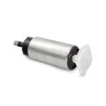 Nuke Performance zamjenski prije-filter za Bosch BR540 - za FST / CFC ugradnje