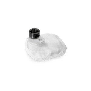 Nuke Performance Replacement pre filter for Deatschwerks DW400 - for FST / CFC installations