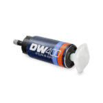 Nuke Performance zamjenski prije-filter za Deatschwerks DW400 - za FST / CFC ugradnje
