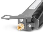 Wagner Tuning upgrade oil cooler kit for Audi RS4 B5 2,7BiTurbo