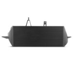 Wagner Tuning intercooler for Ford Focus ST MK2
