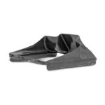 Wagner Tuning Side mounted Radiator for Mercedes Benz E63 AMG (S)