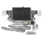 Wagner Tuning Competition Package EVO3 za Audi TTRS 8J
