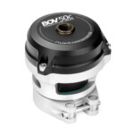 Nuke Performance blow-off ventil BOV50C V-Band