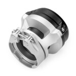 Nuke Performance blow-off ventil BOV50C V-Band