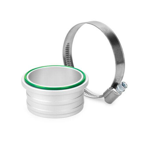 Nuke Performance 51mm adapter cijevi za BOV50C
