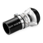 Nuke Performance 51mm adapter cijevi za BOV50C