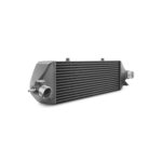 Wagner Tuning intercooler za Ford Focus MK3 1.6 Eco