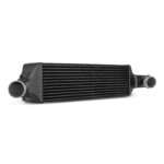 Wagner Tuning Comp. intercooler Kit for Honda Civic Type R FK2