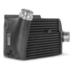 Wagner Tuning intercooler za Renault Megane 4RS