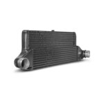 Wagner Tuning intercooler za Ford Fiesta ST MK7