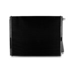 Wagner Tuning Radiator Kit za BMW M340i G2X