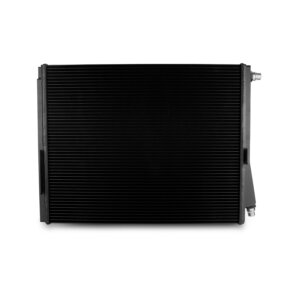 Wagner Tuning Radiator Kit for BMW M340i G2X