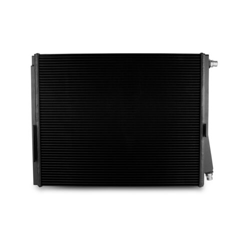 Wagner Tuning Radiator Kit za BMW M340i G2X