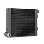 Wagner Tuning Radiator Kit za Mercedes Benz C63 (S) AMG