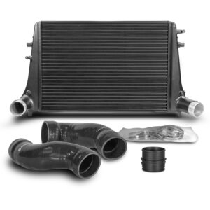 Wagner Tuning intercooler for VW Tiguan 5N 2.0TSI