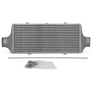 Wagner Tuning intercooler for Toyota Supra MK4