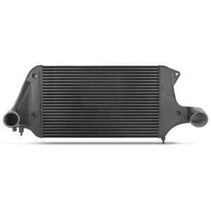 Wagner Tuning intercooler for VW Golf 2 Rallye