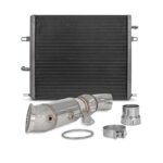 Wagner Tuning Competition Package for BMW F-serie B58 Engine without OPF