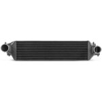 Wagner Tuning intercooler za Honda Civic Type R FK8