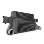 Wagner Tuning Comp. intercooler Kit EVOX for Audi RS3 8Y
