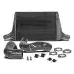 Wagner Tuning intercooler za Audi A4/A5 B8.5 3.0TDI