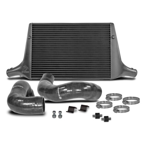 Wagner Tuning intercooler za Audi A4/A5 B8.5 3.0TDI
