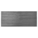 Wagner Tuning Performance Intercooler Core 710x300x115