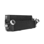 Wagner Tuning intercooler za BMW G30/31/32 5er 6er 7er 8er