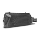 Wagner Tuning intercooler for Audi S2 / RS2