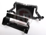 Wagner Tuning intercooler za Nissan GT-R 35 2008-2010