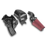 Wagner Tuning Carbon Air Intake System Ø102mm za Mercedes Benz AMG GT