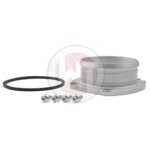 Wagner Tuning Ø55mm connection flange for racing intercooler