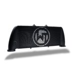 Wagner Tuning Comp High Mount intercooler Kit for Ford F150 Ecoboost 2015-2019