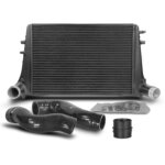 Wagner Tuning intercooler Gen.2 za VAG 1,4 TSI