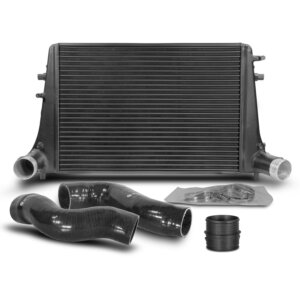Wagner Tuning intercooler Gen.2 for VAG 1.4 TSI