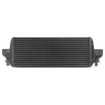 Wagner Tuning intercooler za BMW F40 M135i