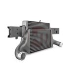 Wagner Tuning paket EVO 3 za RS3 8V without cat pipes