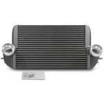 Wagner Tuning intercooler for BMW X5 X6 E70/71 - F15/16